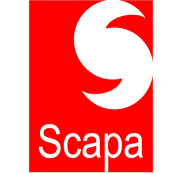 Scappa