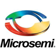 Microsemi