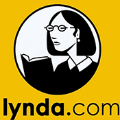 Lynda.com