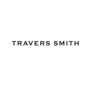 Travers Smith