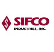 SIFCO Industries