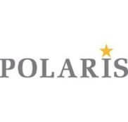 Polaris