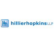 Hillier Hopkins