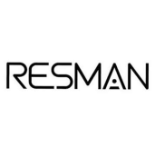 RESMAN