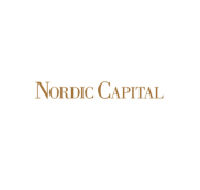 Nordic Capital