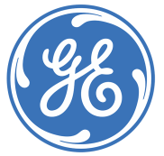 GE