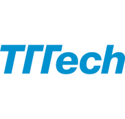 TTTech