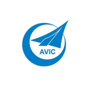 AVIC