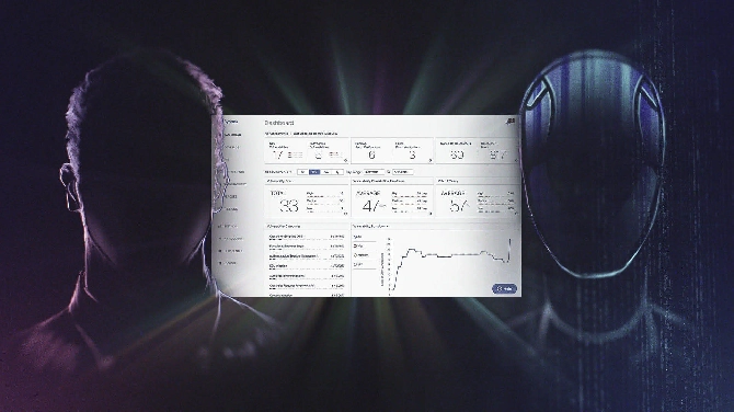 Innovative Crowdsourced Penetration Testing