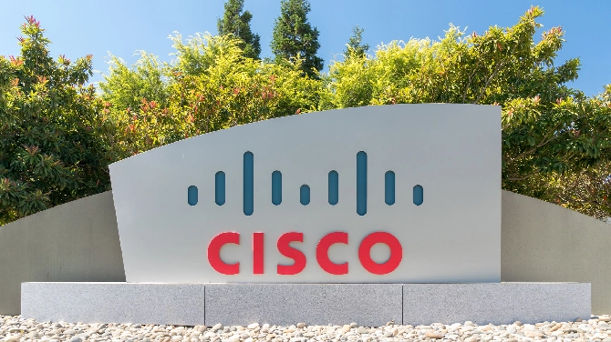 Cisco Unveils Plan for Building Internet for the Next Decade of Digital Innovation