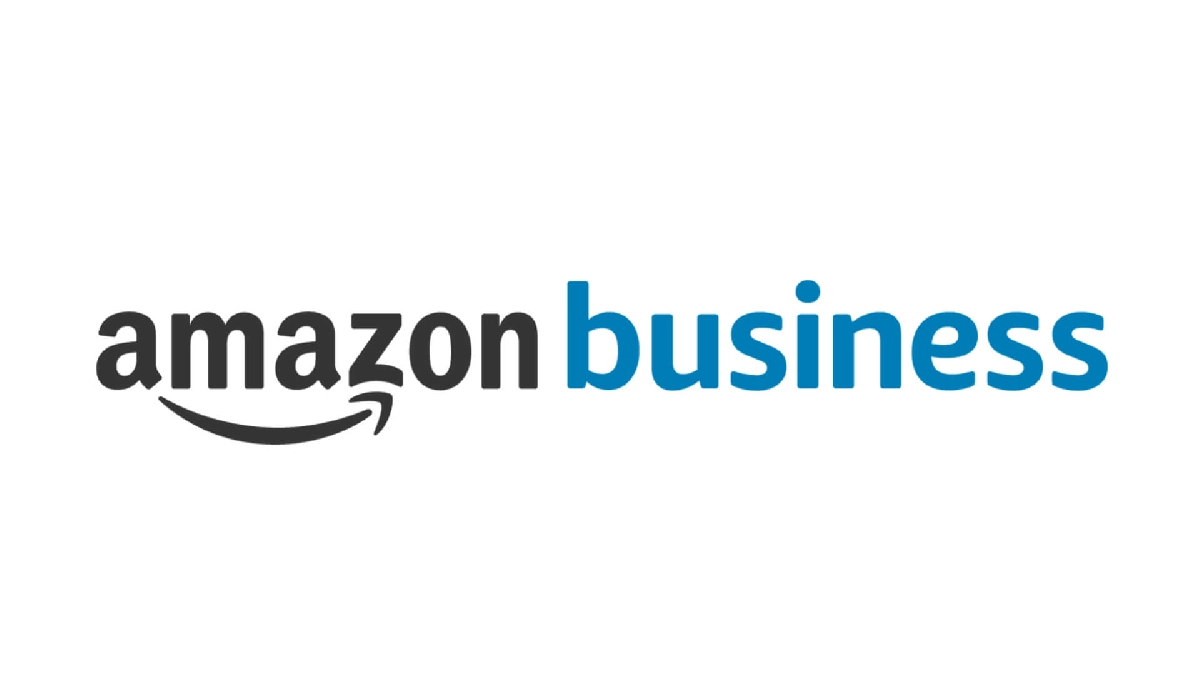 Article Image - ‘Amazon Business Exchange’ Returns in 2020 to Help Procurement Leaders Succeed in the ‘New Normal’