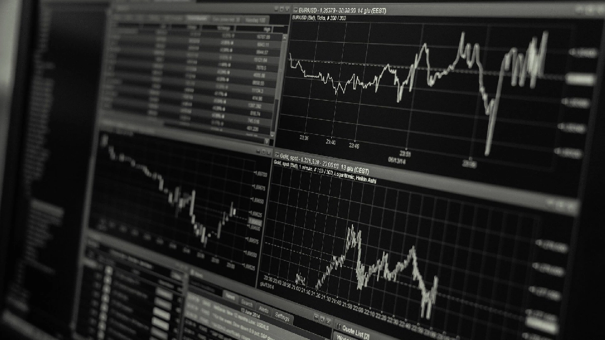 Article Image - How to Understand Stock Market Basics