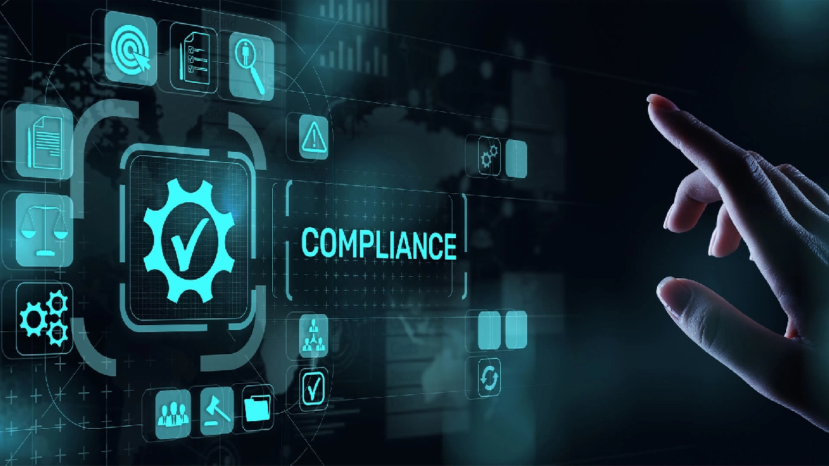 Article Image - What is Compliance and Why is It Important for Business?