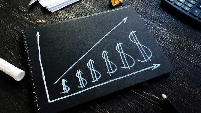 6 Strategies to Drive Revenue for B2B Companies