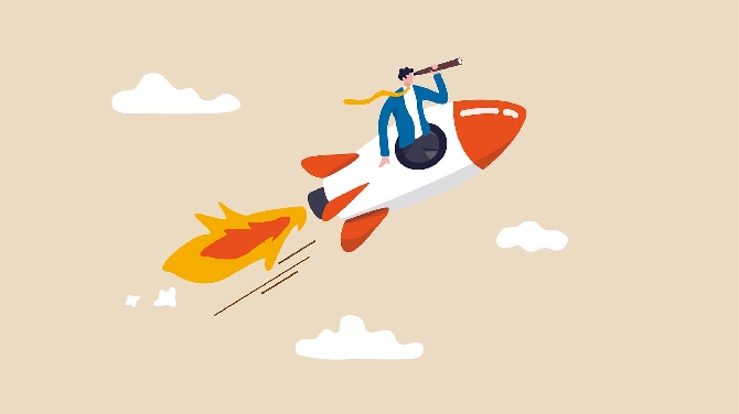 4 Tech Pitfalls to Avoid When Launching a Startup