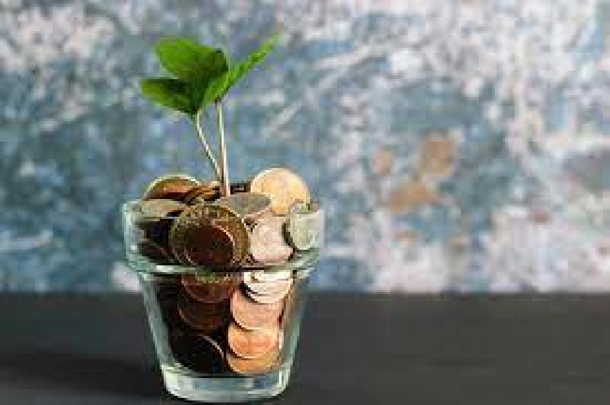 Article Image - 7 Ways To Grow Wealth by Saving Money on Everyday Expenses