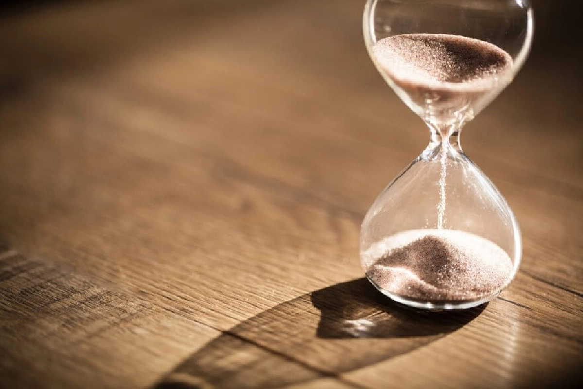 Article Image - Time Is Of The Essence – Integrate Your Acquisitions Now Or Risk Your ROI