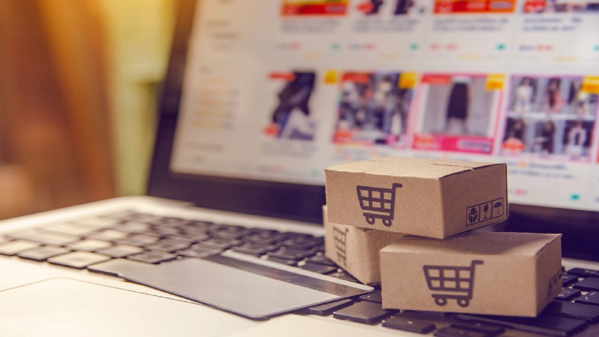 Article Image - B2B eCommerce Platform: How to Choose?