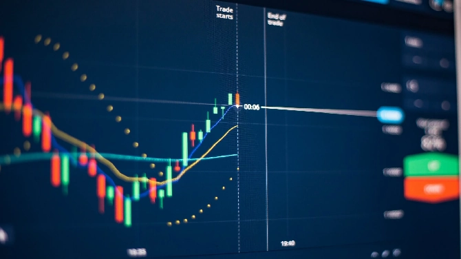 How to Start Trading Binary Options In 7 Easy Steps