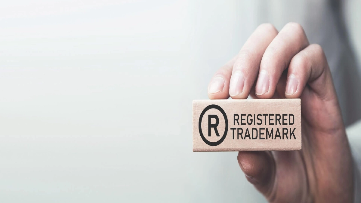 Article Image - 6 Reasons To Register Your Business Trademark