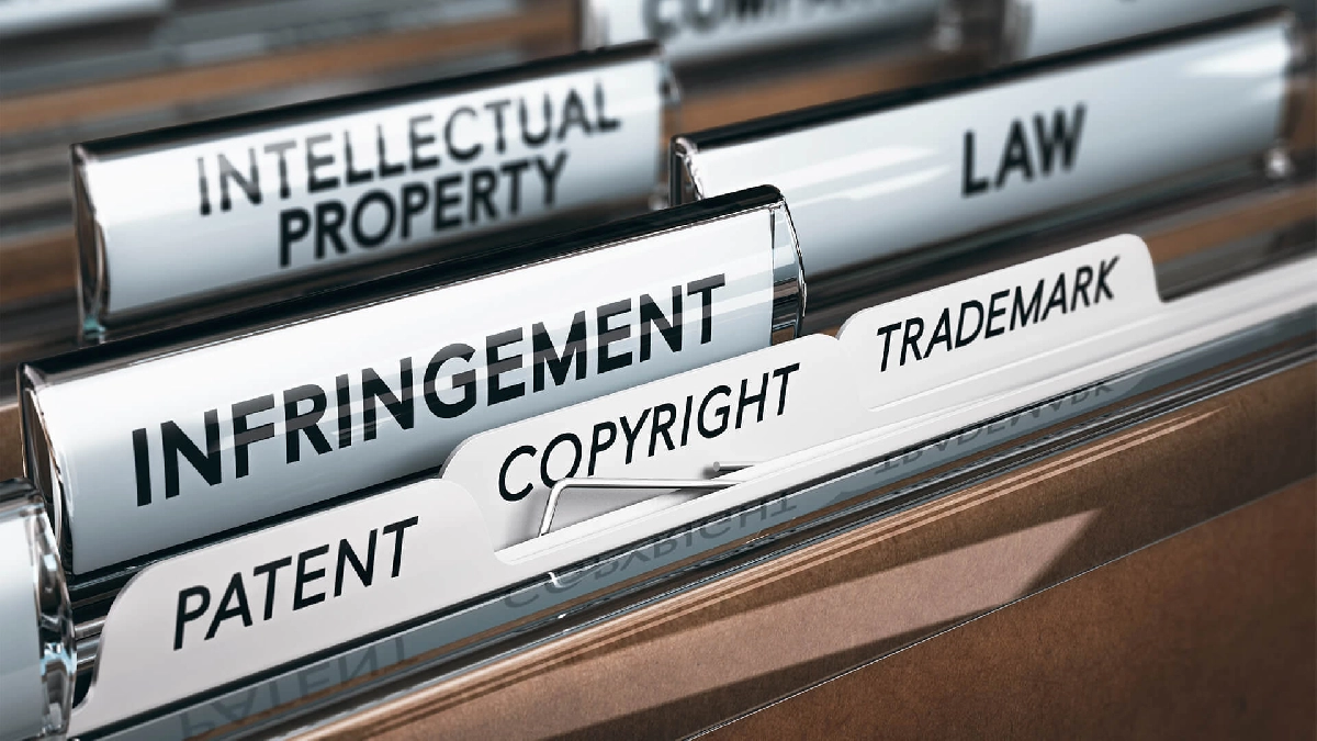 Article Image - Avoid These 6 Intellectual Property ‘Business Killers’