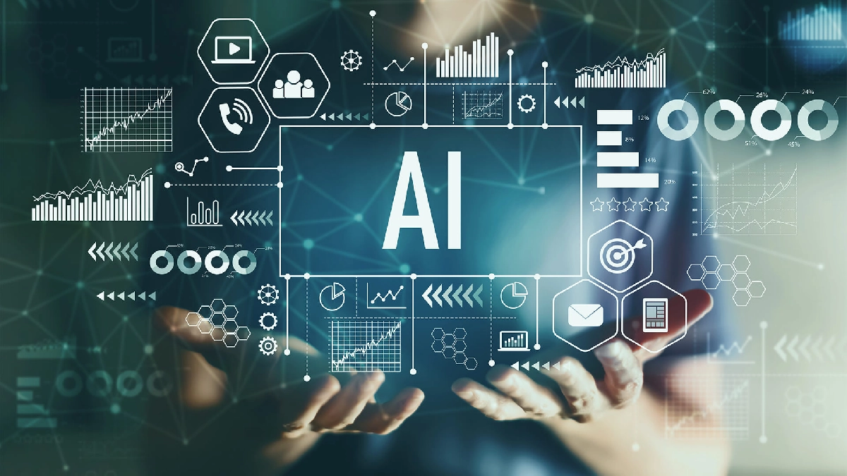 Article Image - How to Make Sure AI Works for Your Business