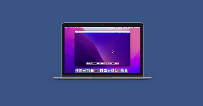 The Ultimate Mac App Hunt: Discovering Applications Effortlessly