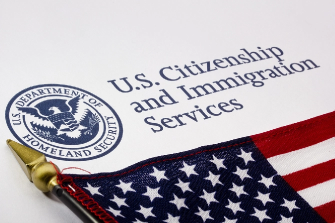 The Path to Automatic Citizenship: Exploring Different Scenarios