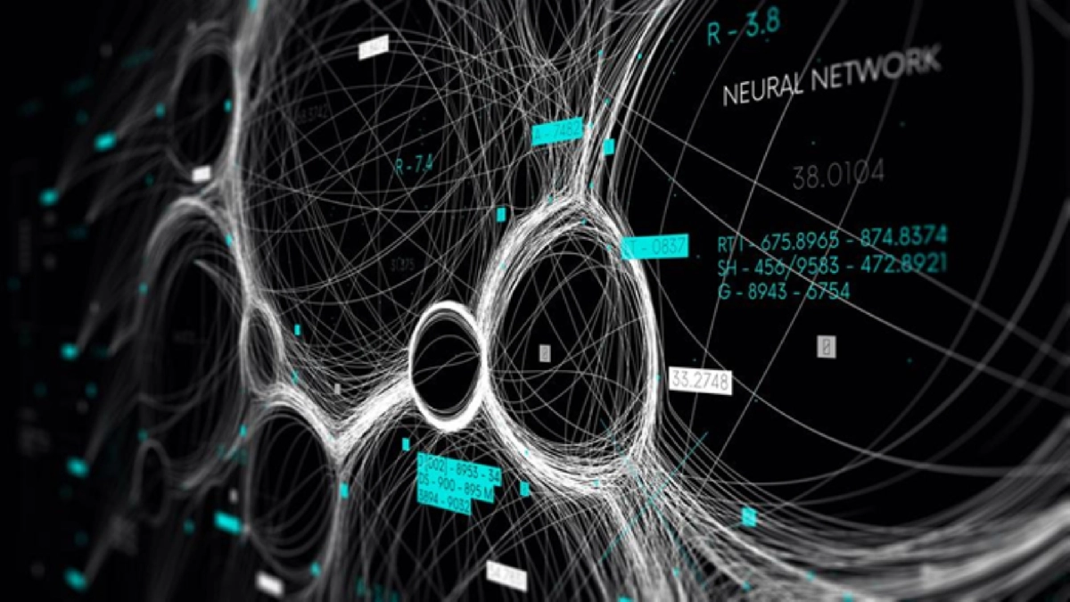 Article Image - RSM US Adopts Stellar Cyber’s Open XDR to Enhance Managed Cybersecurity Offering