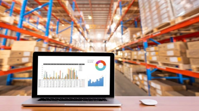 6 Inventory Management Secrets for Wholesale Success