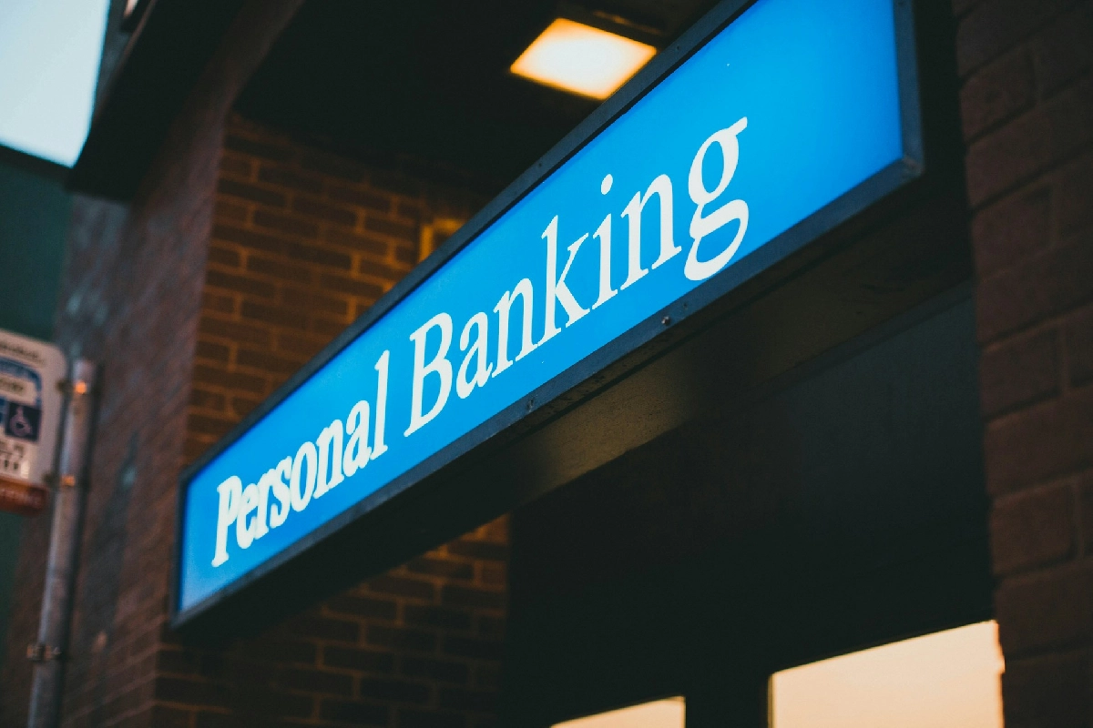 Article Image - Enhancing The Banking Experience Through Personalization