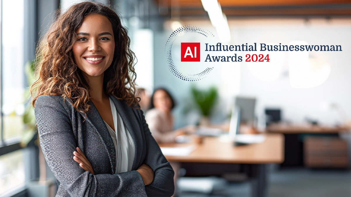 Article Image - Acquisition International is Proud to Reveal the Winners of the Influential Businesswoman Awards 2024