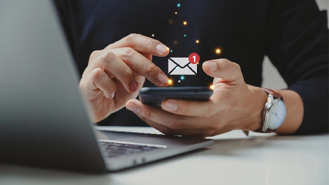 How to Include Sustainability Initiatives in Email Signatures to Improve Customer Conversion