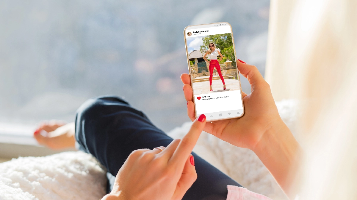 Article Image - Five ways Instagram’s AI Chatbot Can Boost Your Brand Engagement