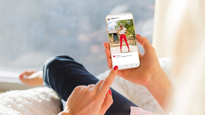 Five ways Instagram’s AI Chatbot Can Boost Your Brand Engagement