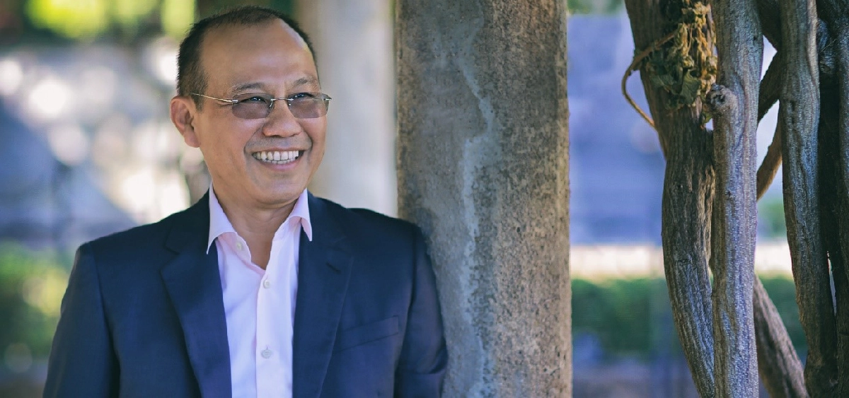 Article Image - Paul Phua San Marino: Building a Luxury Lifestyle Destination