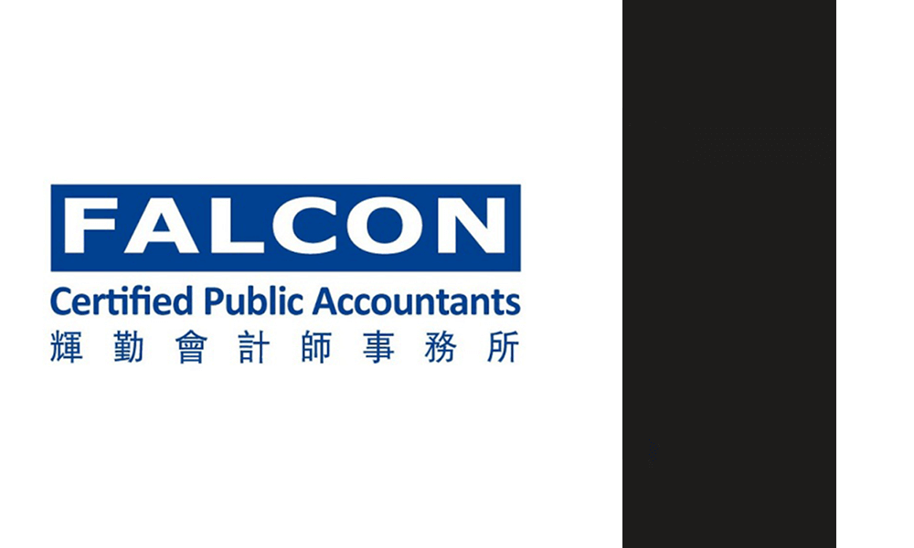 Falcon Certified Public Accountants