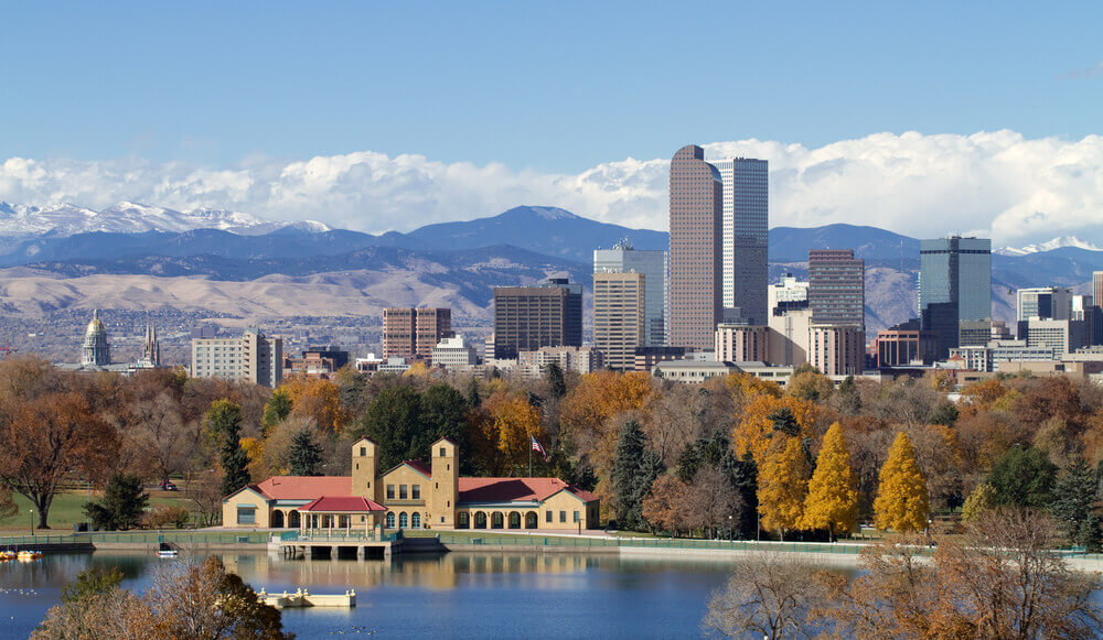 Best for Employment Visa Advice – Colorado