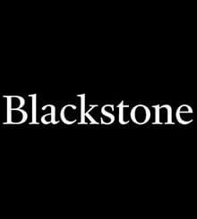 Blackstone to Acquire Majority of Serco’s Private Sector BPO’s