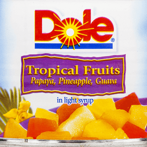 Dole Acquires Chile’s TucFrut Farms