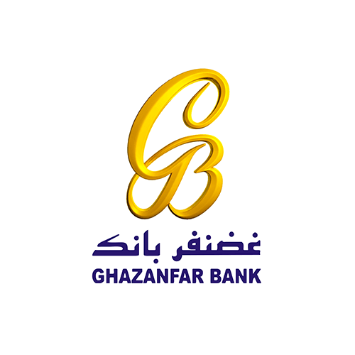 Ghazanfar Bank – Best of the Best in Finance