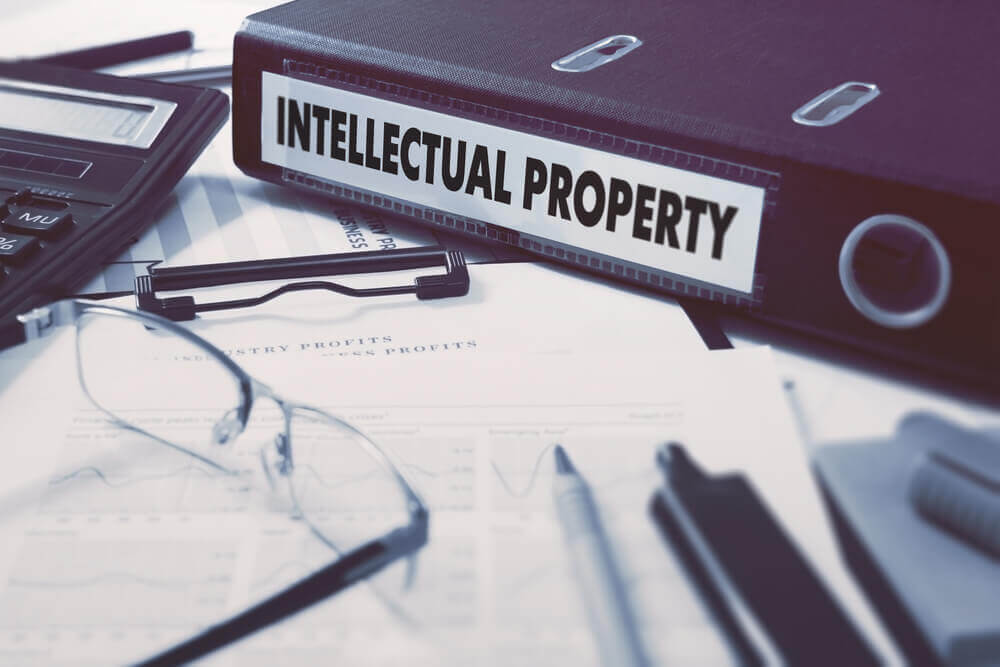 The Importance of IP in M&A transactions