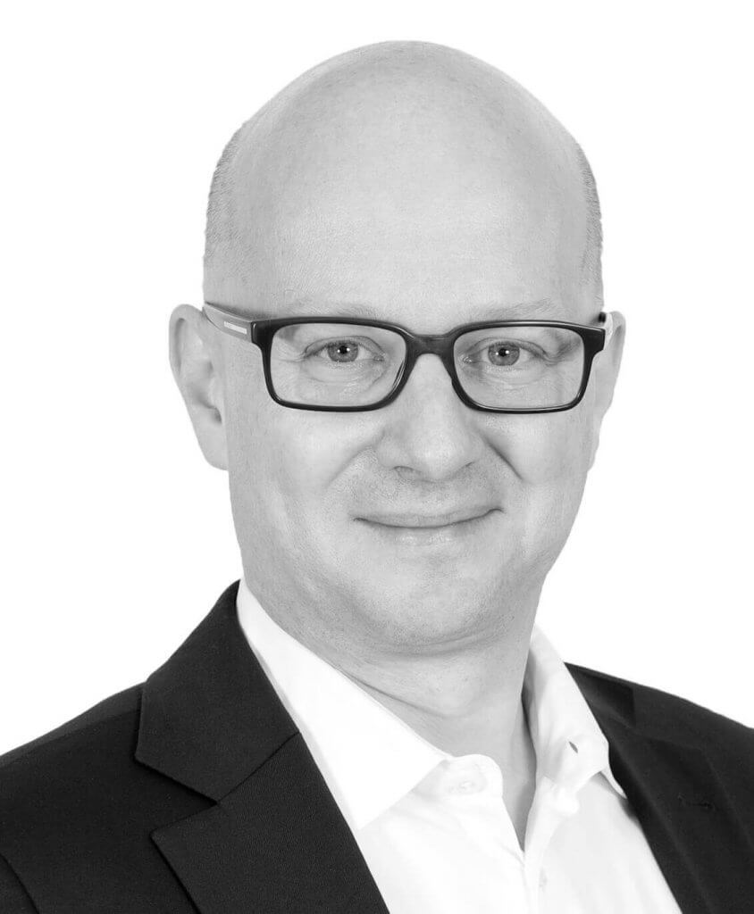 Questro Expands into Germany: Thorsten Schaus Joins Transfer Pricing firm Questro International