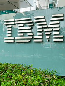 IBM Announces Planned Acquisition of Promontory to Transform Regulatory Compliance with Watson