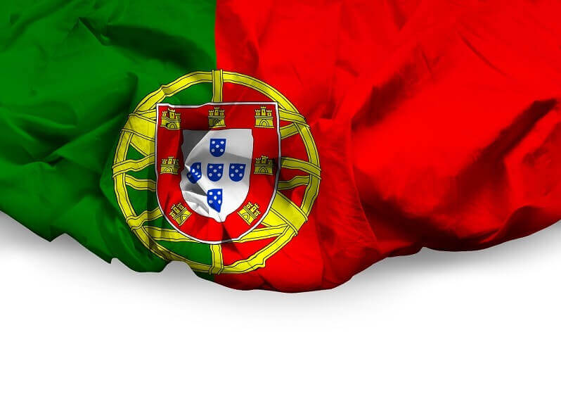 Portugal: A Promising Future