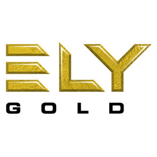 Ely Gold Announces Sale of Isabella Property to Gold Resource Corporation