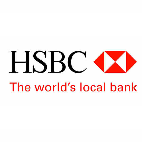 AIMCo Announces Acquisition of HSBC Bank