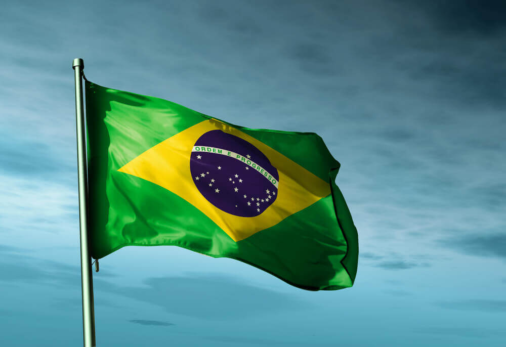 Lower Profits at Brazil’s Foreign Banks Limit Expansion