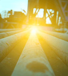 Yantai Xinchao to Acquire Texas Oil Fields for $1.3 Billion