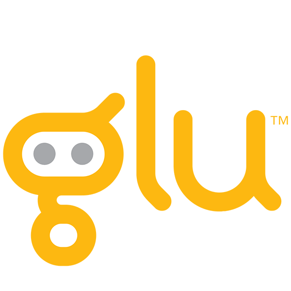 Glu Mobile Acquires Controlling Interest in Crowdstar